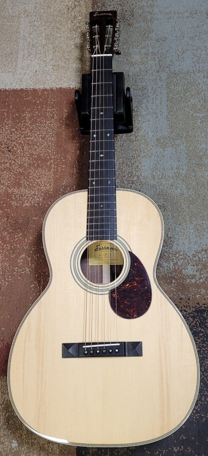 eastman e20oo