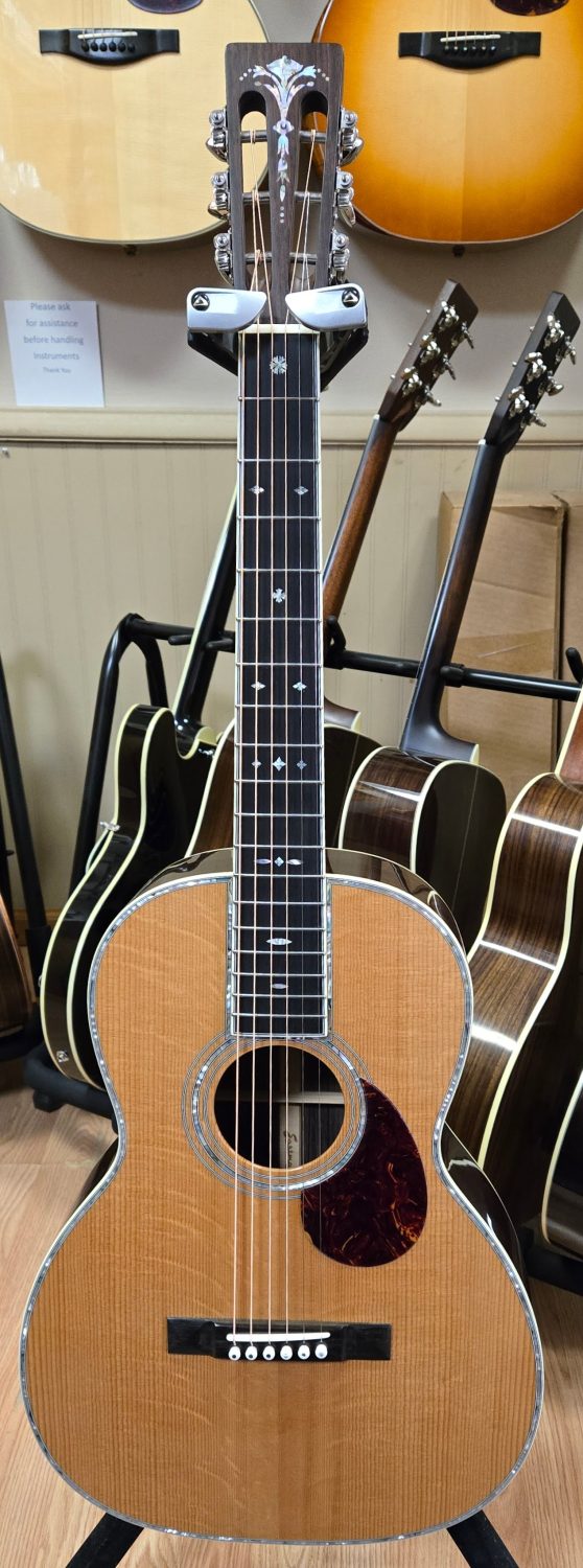 Eastman E40OO-TC