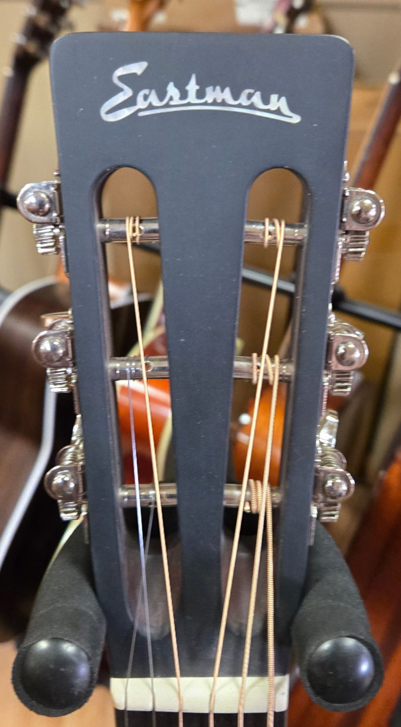 Eastman E10P-TC Left Handed - Image 5