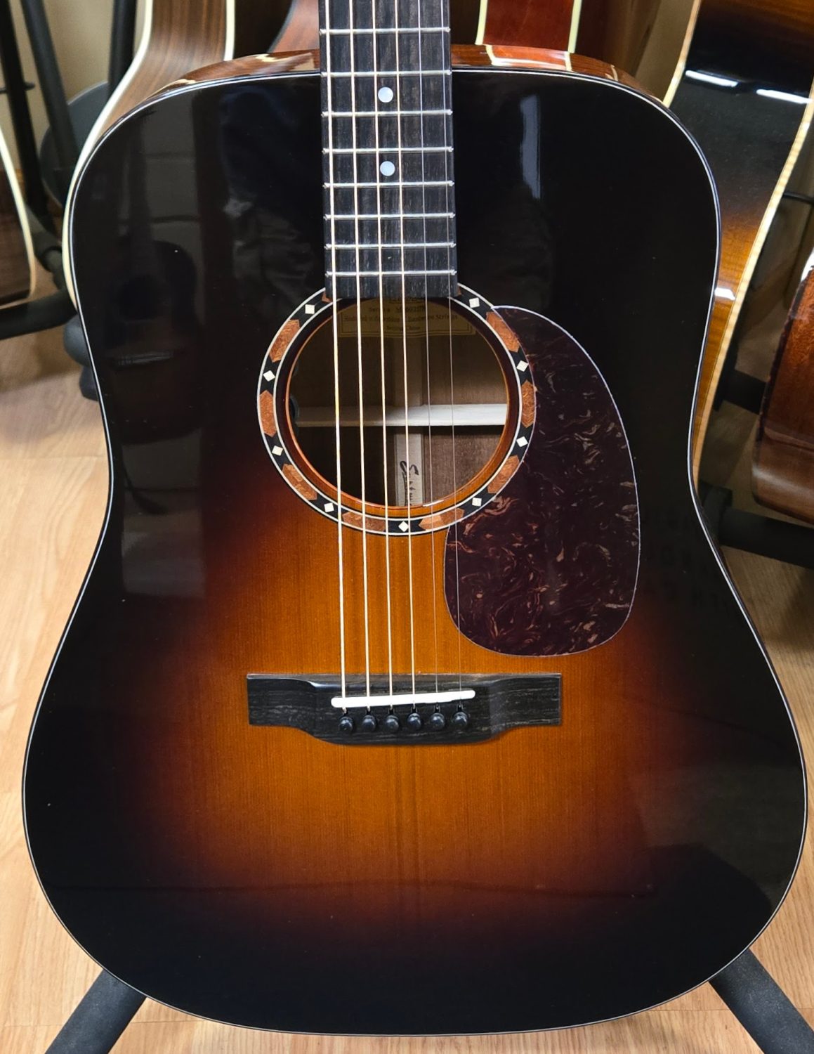 E2D-DLX-SB - Image 2