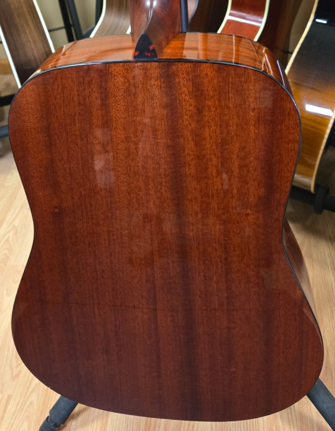 E2D-DLX-SB - Image 4